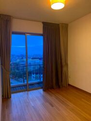 Parc Seabreeze (D15), Apartment #403542381